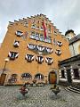 023_Austria_Kufstein