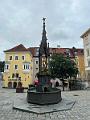 024_Austria_Kufstein