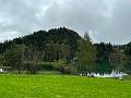026_Austria_Hintersteiner_See