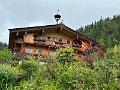 027_Austria_Hintersteiner_See