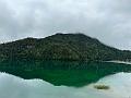 028_Austria_Hintersteiner_See