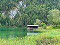 030_Austria_Hintersteiner_See