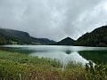 031_Austria_Hintersteiner_See