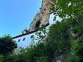 034_Austria_Saalfelden_Einsiedelei