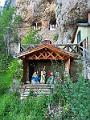035_Austria_Saalfelden_Einsiedelei