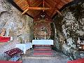 036_Austria_Saalfelden_Einsiedelei