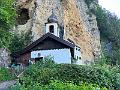 037_Austria_Saalfelden_Einsiedelei