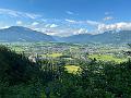 038_Austria_Saalfelden
