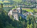039_Austria_Saalfelden