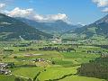 040_Austria_Saalfelden