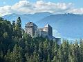 042_Austria_Saalfelden
