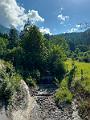 045_Austria_Saalfelden