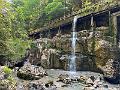 046_Austria_Saalfelden_Seisenbergklamm