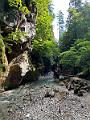 048_Austria_Saalfelden_Seisenbergklamm