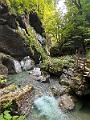 050_Austria_Saalfelden_Seisenbergklamm