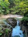 052_Austria_Saalfelden_Seisenbergklamm
