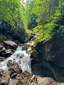055_Austria_Saalfelden_Seisenbergklamm