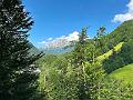 056_Austria_Saalfelden