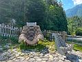 057_Austria_Saalfelden