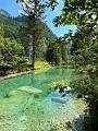 062_Austria_Saalfelden