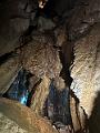 066_Austria_Saalfelden_Lamprechtshoehle