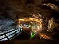 067_Austria_Saalfelden_Lamprechtshoehle