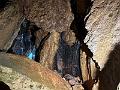 068_Austria_Saalfelden_Lamprechtshoehle
