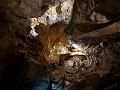 070_Austria_Saalfelden_Lamprechtshoehle