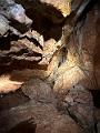 071_Austria_Saalfelden_Lamprechtshoehle