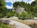 072_Austria_Saalfelden_Stoissengraben