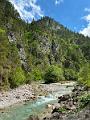 073_Austria_Saalfelden_Stoissengraben