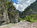 074_Austria_Saalfelden_Stoissengraben