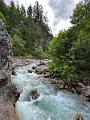 075_Austria_Saalfelden_Stoissengraben