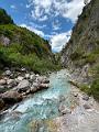 076_Austria_Saalfelden_Stoissengraben