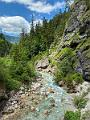 078_Austria_Saalfelden_Stoissengraben