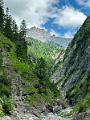 079_Austria_Saalfelden_Stoissengraben