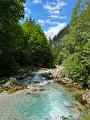 080_Austria_Saalfelden_Stoissengraben