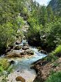 081_Austria_Saalfelden_Stoissengraben