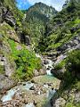 082_Austria_Saalfelden_Stoissengraben