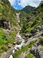 083_Austria_Saalfelden_Stoissengraben