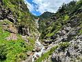 084_Austria_Saalfelden_Stoissengraben