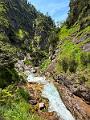085_Austria_Saalfelden_Stoissengraben