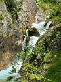 086_Austria_Saalfelden_Stoissengraben