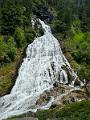 087_Austria_Saalfelden_Stoissengraben