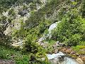 089_Austria_Saalfelden_Stoissengraben