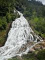 090_Austria_Saalfelden_Stoissengraben