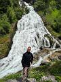 091_Austria_Saalfelden_Stoissengraben