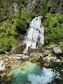 092_Austria_Saalfelden_Stoissengraben