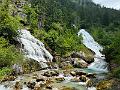 093_Austria_Saalfelden_Stoissengraben
