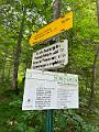 094_Austria_Saalfelden_Stoissengraben